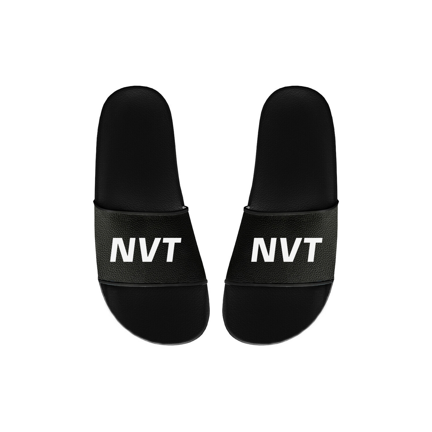 NVT Slippers