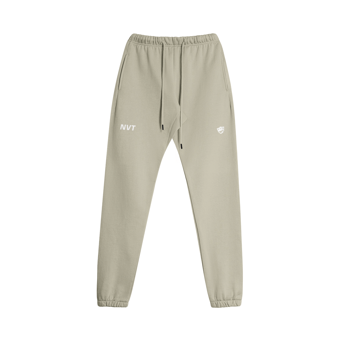 Fleece T&C Sweatpants