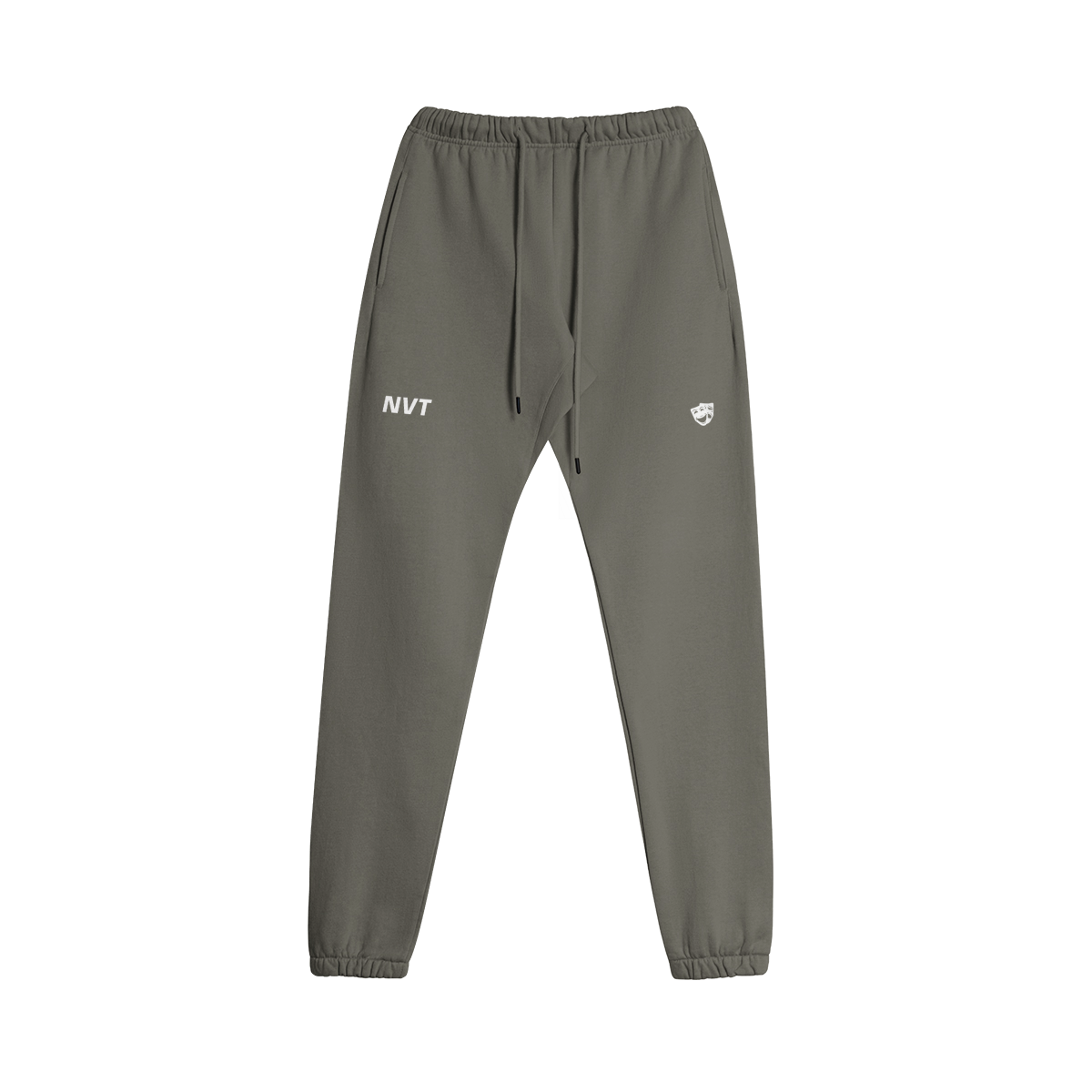 Fleece T&C Sweatpants