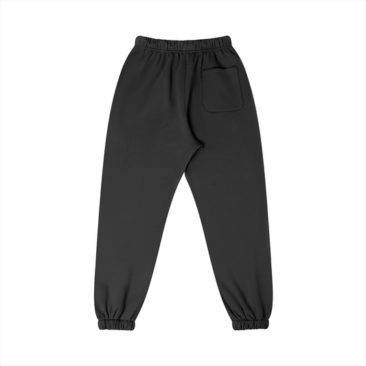 0-YB2-Back Side