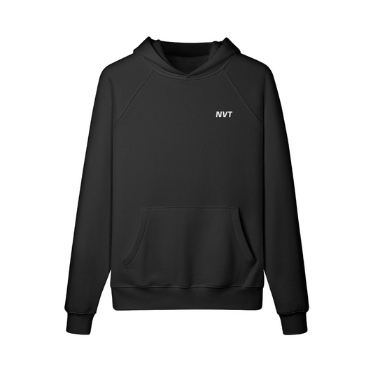 Stacked NON-VIVIT Hoodie