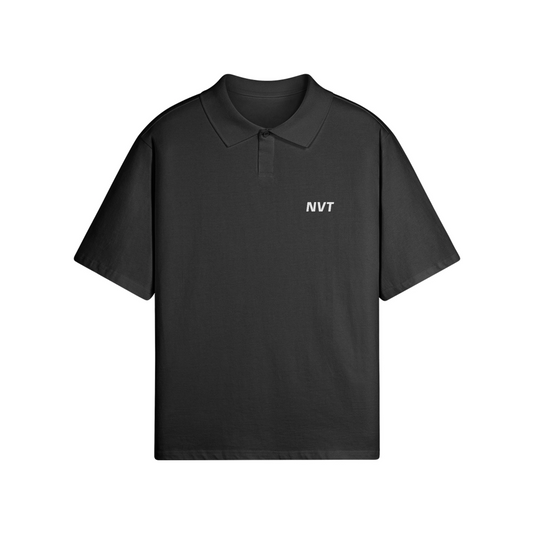 NVT Polo