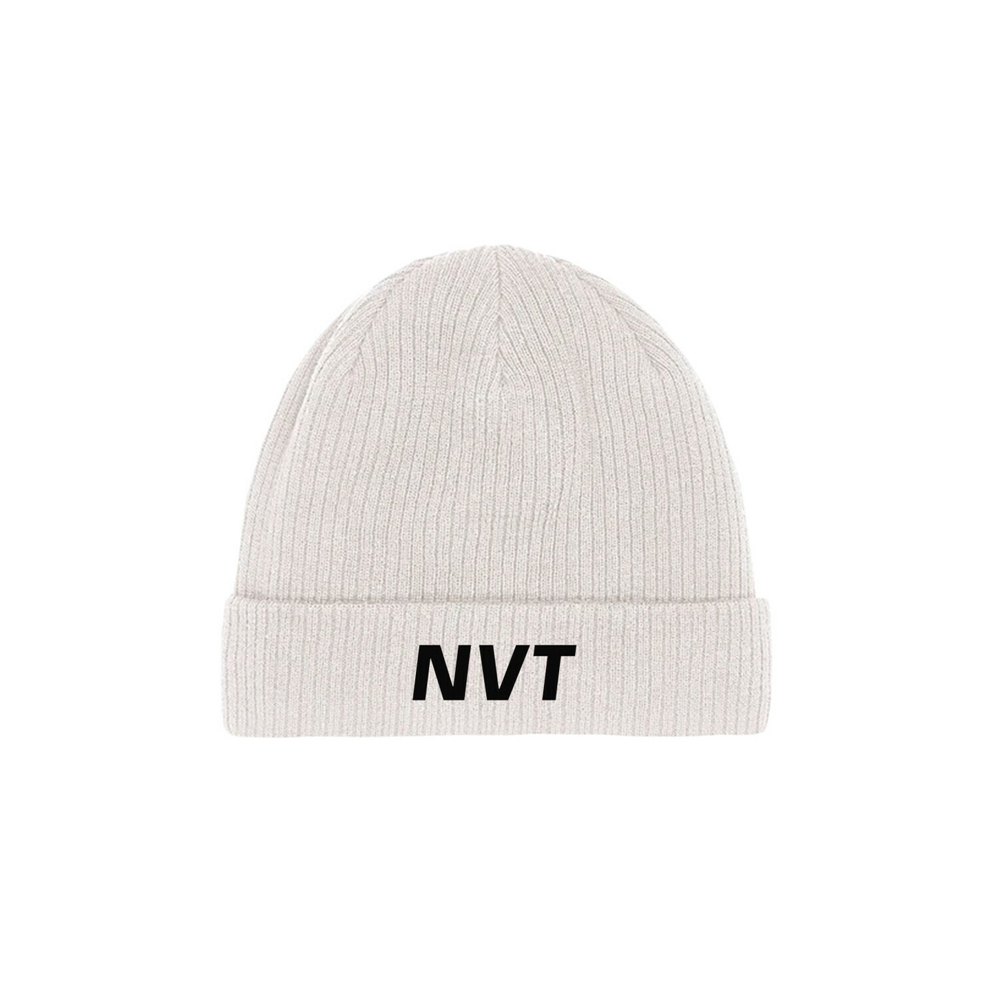 NVTBeanie