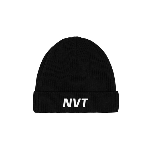 NVTBeanie