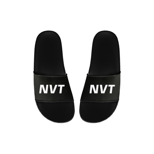 NVT Slippers