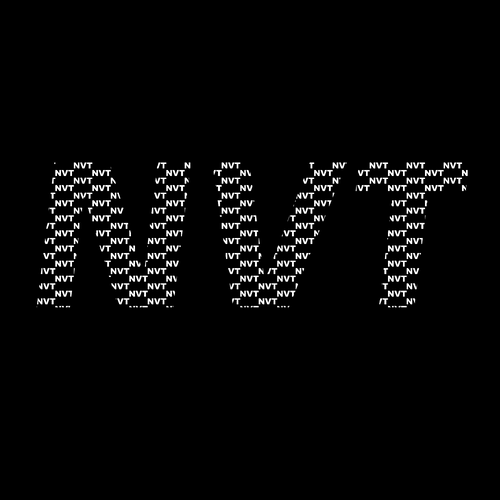 NVT