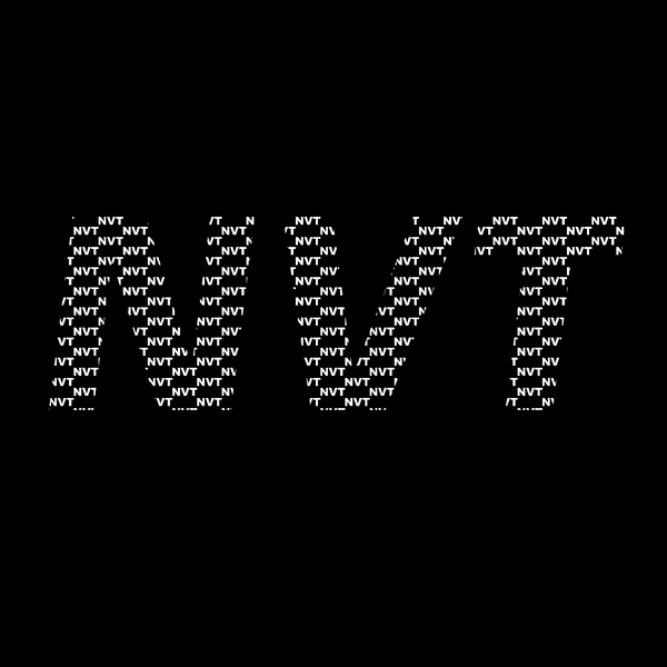 NVT