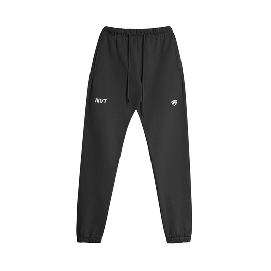 Fleece T&C Sweatpants