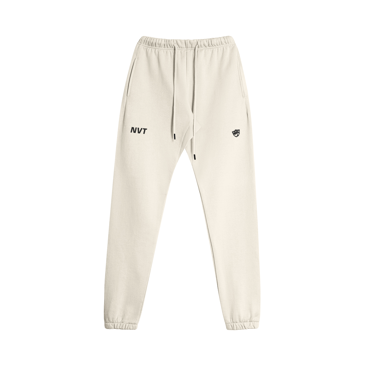 Fleece T&C Sweatpants