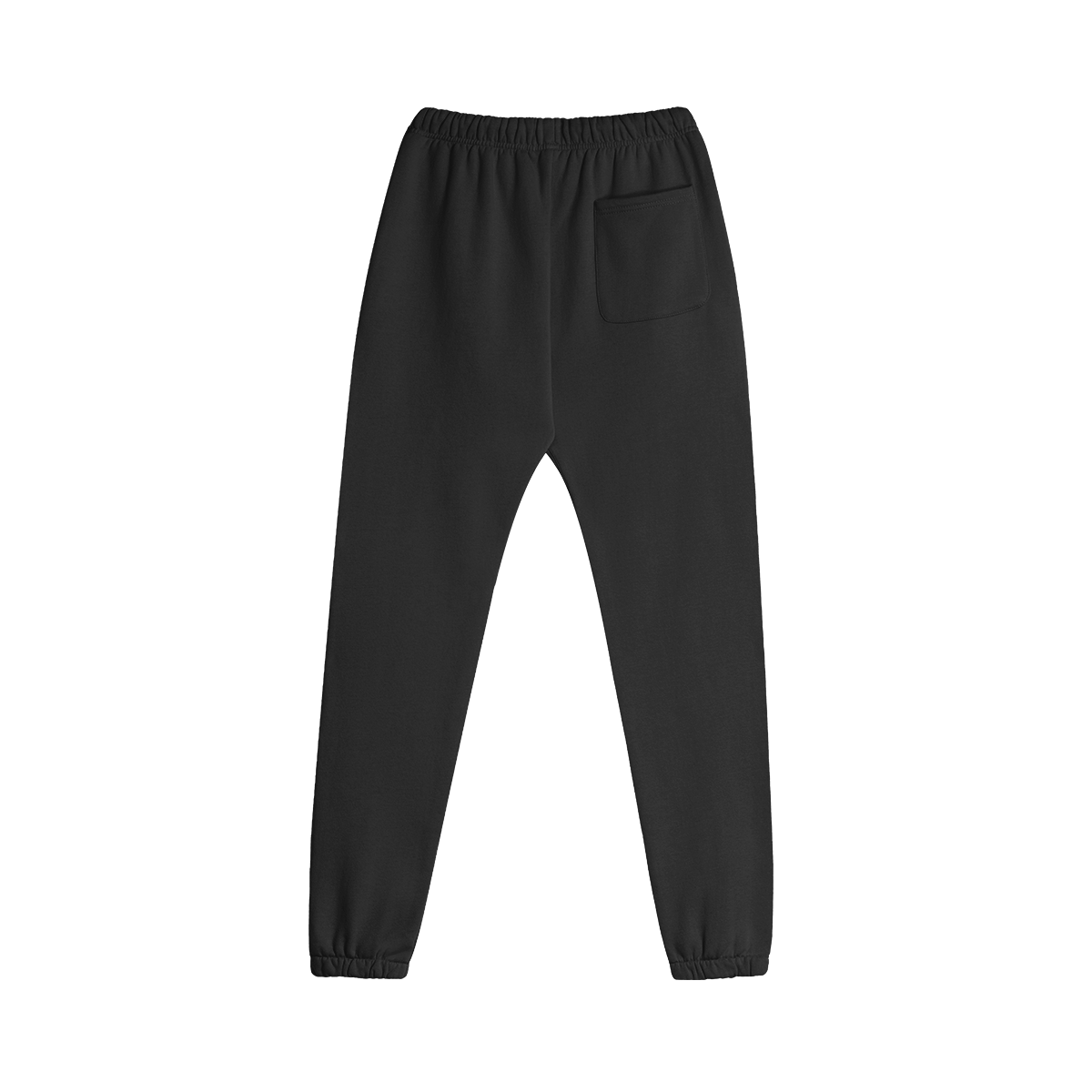 Fleece T&C Sweatpants