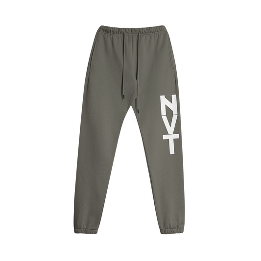 NVT Fleece Sweatpants