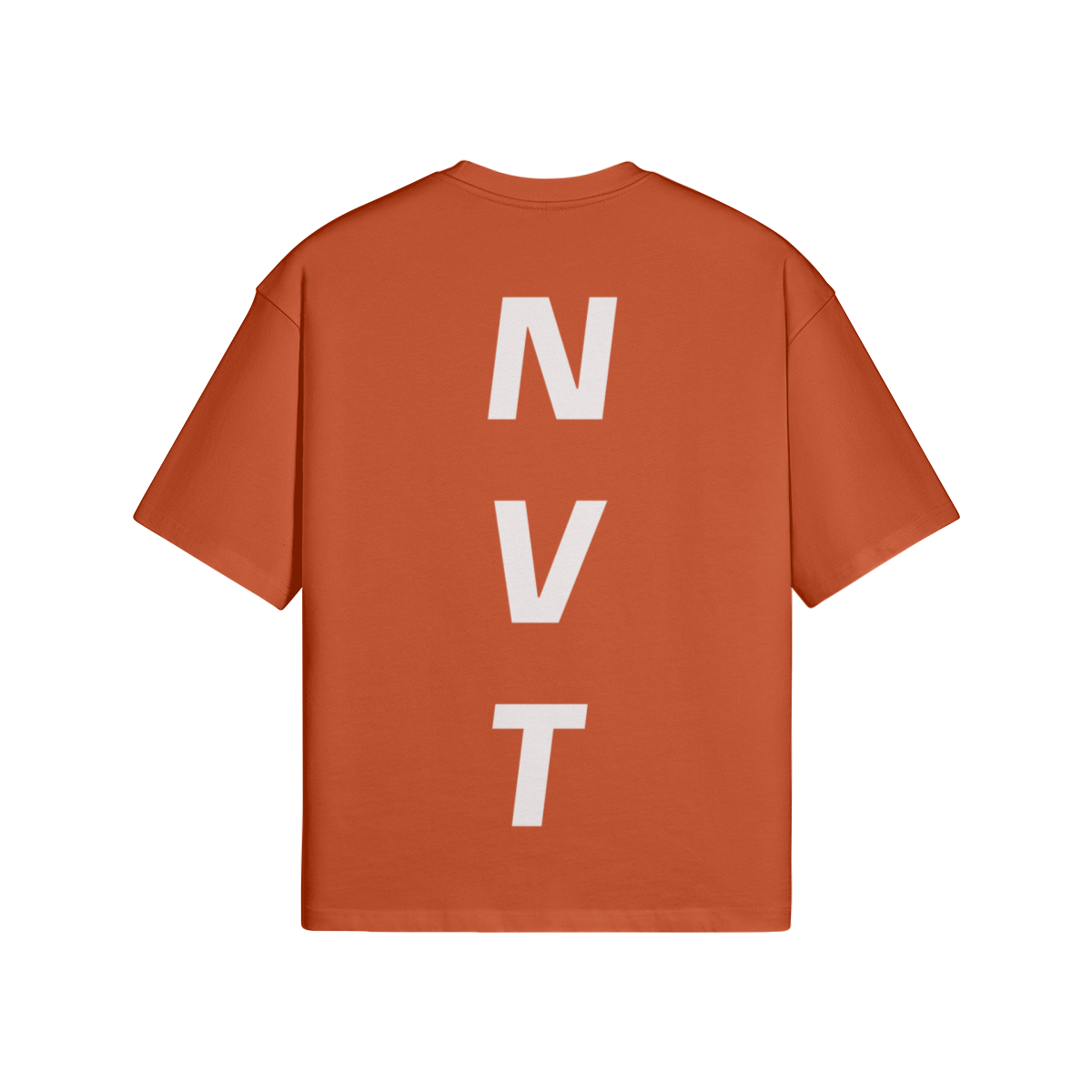 0-YBE-Back Side