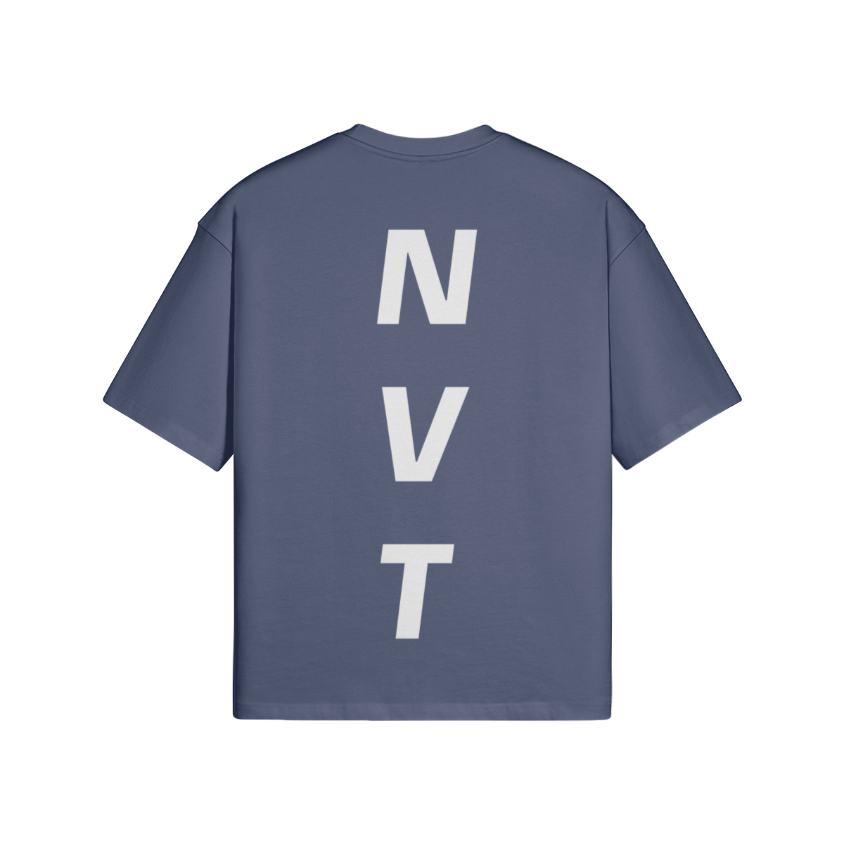 0-YBB-Back Side