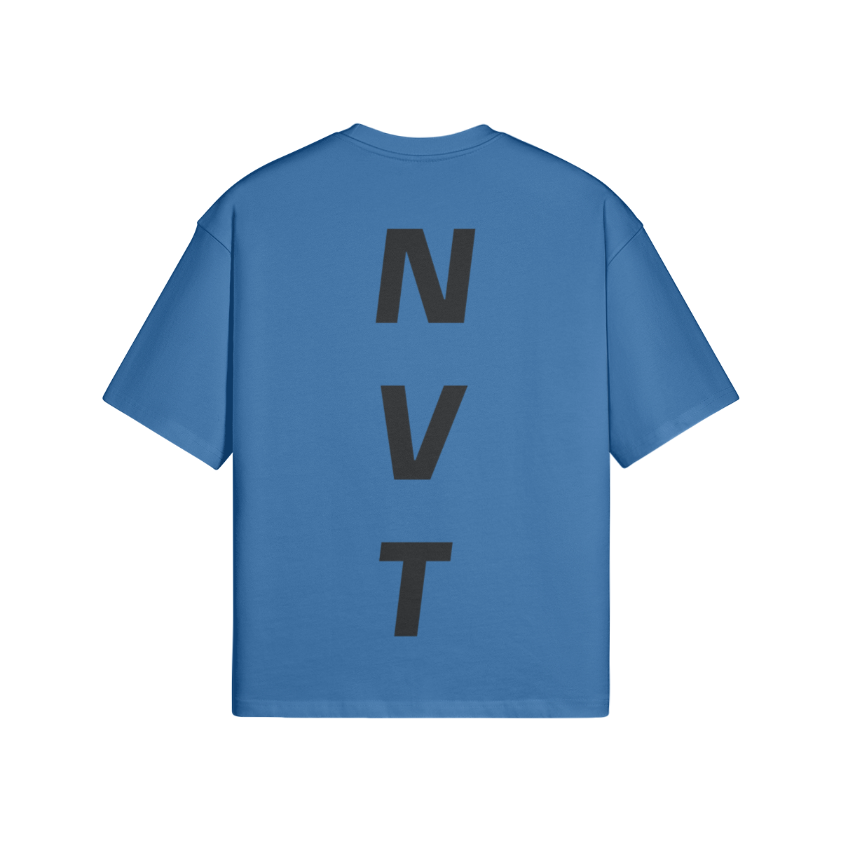 0-YBD-Back Side