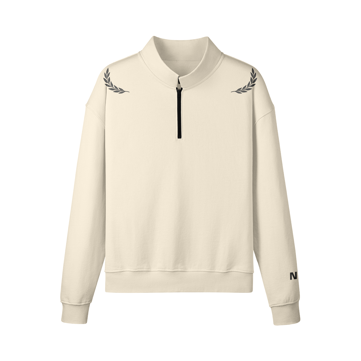 0-Y65-Front Side