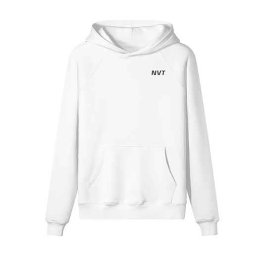 0-Y45-Front Side
