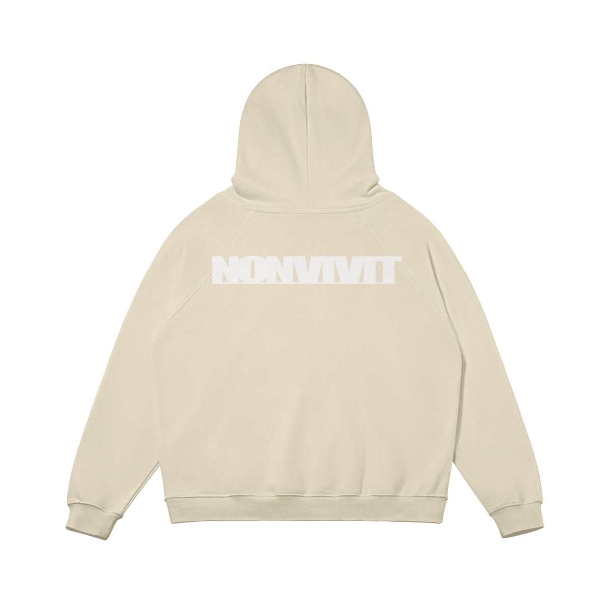 0-Y47-Back Side
