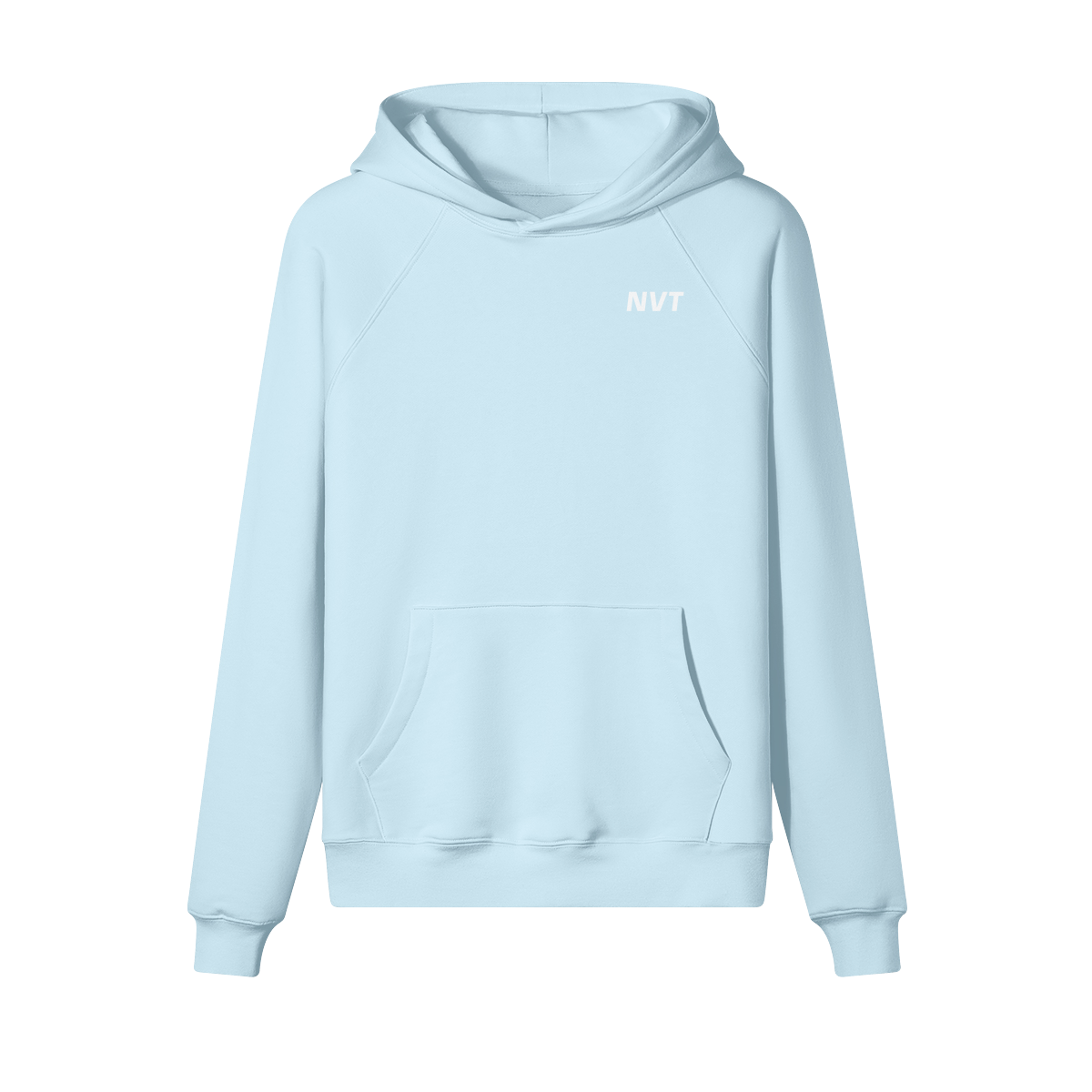 0-YGC-Front Side